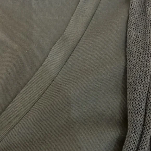 Brunello Cucinelli Top Sz M - Picture 16 of 16